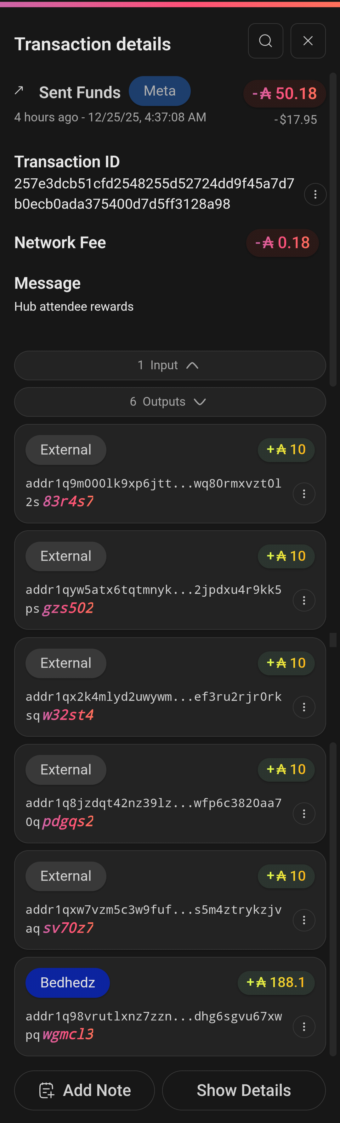 010-ParticipantRewards