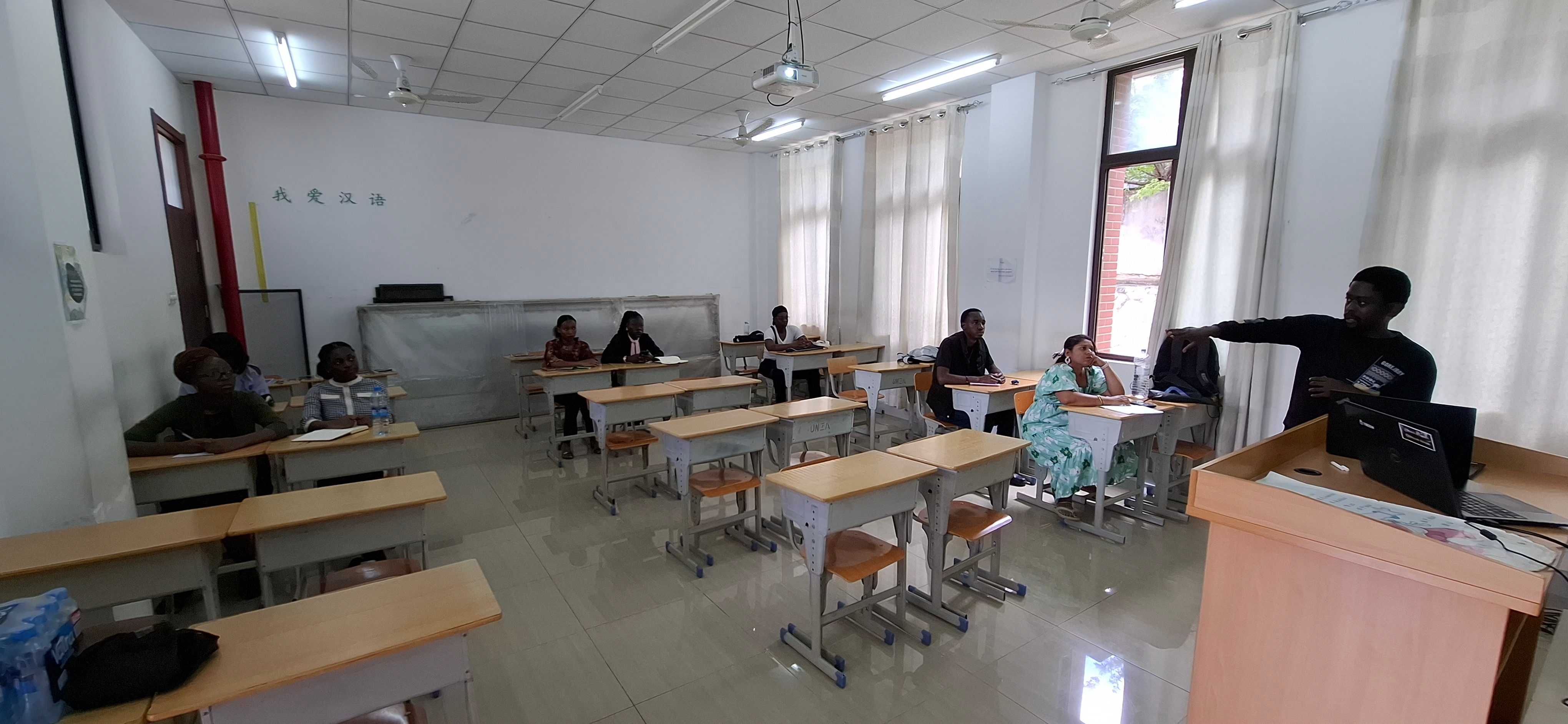 ZAM Hub - Session 1 - Understanding Blockchain and Cryptocurrencies