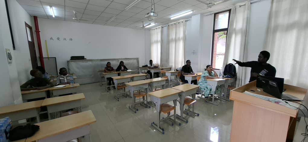 ZAM Hub - Session 1 - Understanding Blockchain and Cryptocurrencies