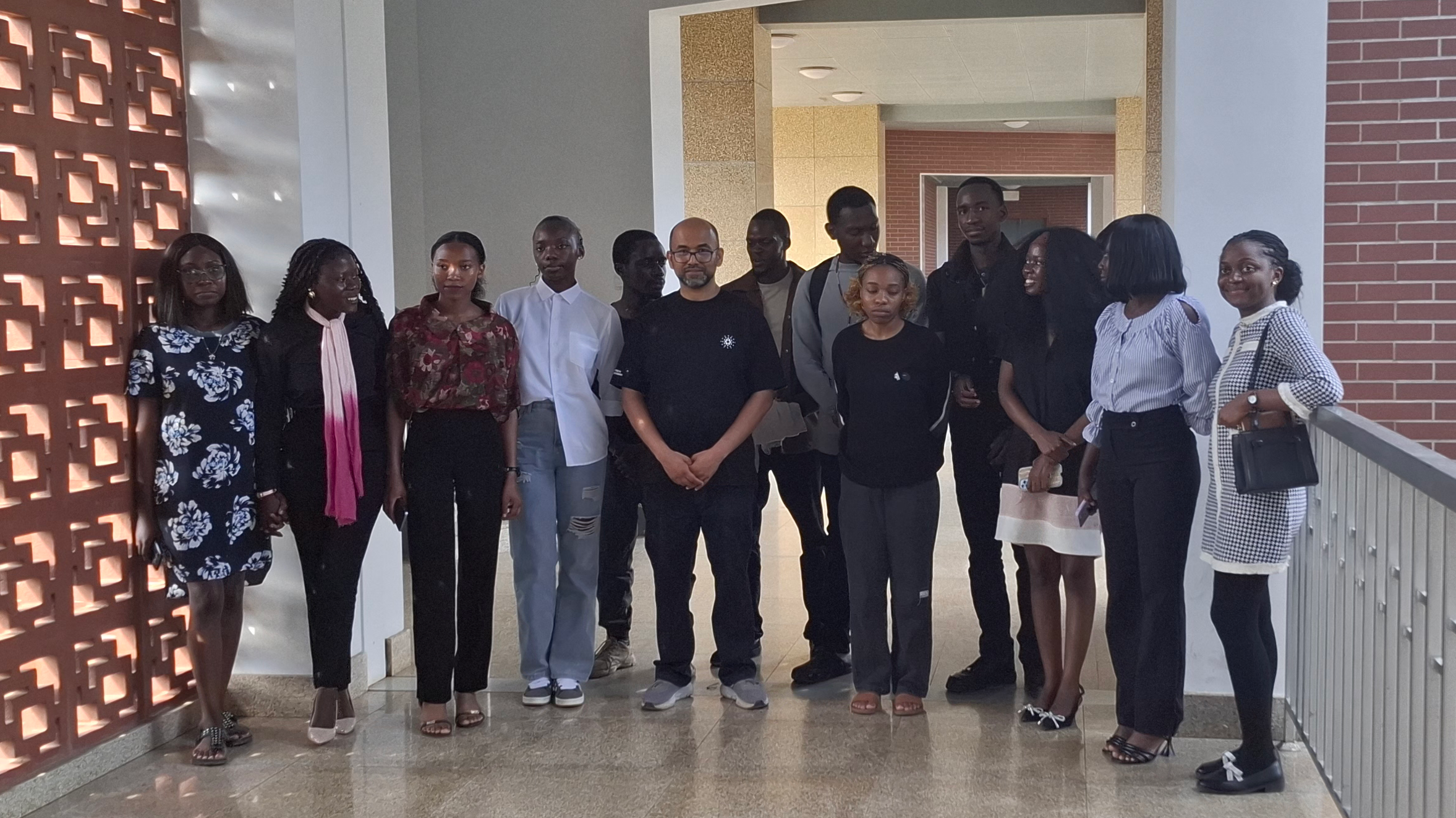 ZAM Hub - Session 4 - Cardano Wallet Walkthrough